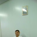 ���� ����, ������, 50 ��� - ��������� 1 ������ 2022 � ������ ���� ����������