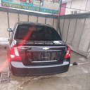 ���� �����, �����, 32 ���� - ��������� 9 ������ 2023