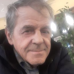 �������, �����-���������, 74 ����