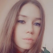 Mariya, 22 , 