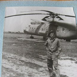 Ivan, ���, 70 ���