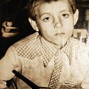 ���� ��������� ������, ����, 45 ��� - ��������� 12 ������� 2022