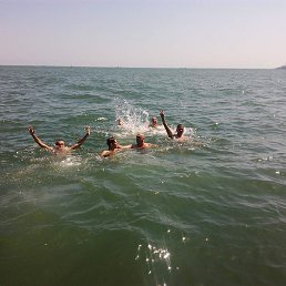 ������, ������, 47 ���