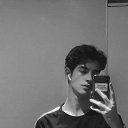  Slava, , 26  -  2  2023    