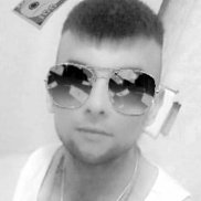 Егор, 29 лет, Владивосток Егор, 29 лет, Владивосток