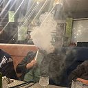 ���� Joni, �������, 32 ���� - ��������� 31 ������� 2022
