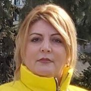 Janna, 51 ���, ������