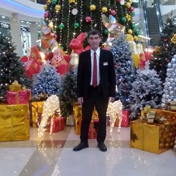 ������, �������, 42 ����