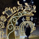 ���� �������, ��������, 52 ���� - ��������� 27 ������� 2022 � ������ ���� ����������