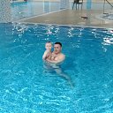 ���� ���������, ������, 37 ��� - ��������� 29 ������ 2023 � ������ ���� ����������