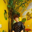 ���� �������, �������, 71 ��� - ��������� 14 ��� 2022 � ������ ���� ����������