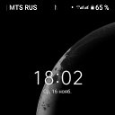  , , 52  -  18  2022