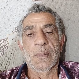 Gamlet, , 63 