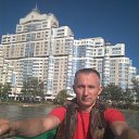 ���� ����, �����, 50 ��� - ��������� 30 ������� 2022