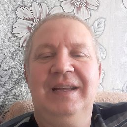 ������, ������, 55 ���