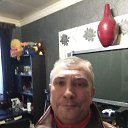 ���� ����, ��������, 53 ���� - ��������� 26 ������� 2022