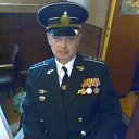 ���� �������, �����-���������, 52 ���� - ��������� 8 ������ 2023 � ������ ���� ����������