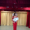  Ð, , 49  -  25  2022    