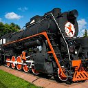 ���� ��������, ����, 45 ��� - ��������� 13 �������� 2022 � ������ ���� ����������