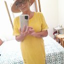 ���� Tatiiana, �������, 67 ��� - ��������� 16 �������� 2022 � ������ ���� ����������
