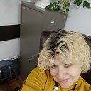 ���� �����, ����, 56 ��� - ��������� 16 ������� 2022 � ������ ���� ����������
