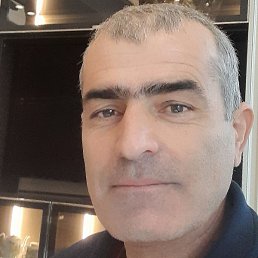 ��������, ������, 50 ���