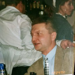 ����, �����-���������, 46 ���