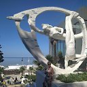 ���� �������) �� ������� ���� ����������