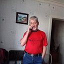 ���� ������, ������, 66 ��� - ��������� 4 ������� 2023 � ������ ���� ����������