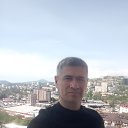 ���� ����, ������, 55 ��� - ��������� 28 ������ 2022