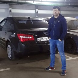 ���� ������, ������, 33 ���� - ��������� 20 ���� 2022