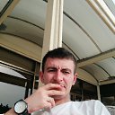 ���� Andrew, �������, 33 ���� - ��������� 18 ������� 2022 � ������ ���� ����������