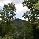 ���� ����, �������, 55 ��� - ��������� 11 �������� 2022 � ������ ���� ��������, ��� ��������...�
