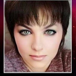 �����, ������������, 48 ���