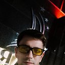 ���� ����, ����� - ��������� 7 ������� 2022 � ������ ���� ����������