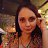 ���� Ivolga, �����, 41 ��� - ��������� 4 ������ 2022