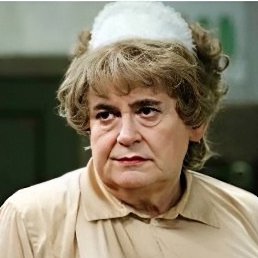 �����, ����, 54 ����