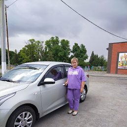 ���� �����, ������-��-����, 55 ��� - ��������� 23 ���� 2022