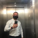 ���� ��������, ������-��-����, 40 ��� - ��������� 14 ���� 2022 � ������ ���� ����������