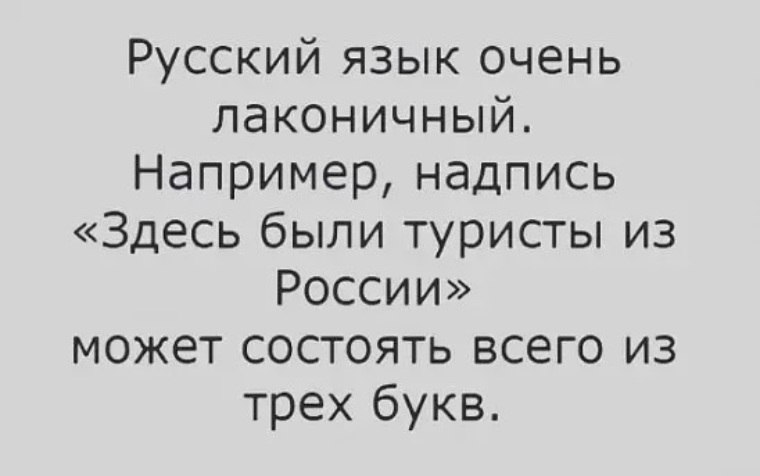   ! - 31  2022  21:45