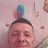 ���� Ruslan, ����������, 51 ��� - ��������� 15 ������ 2022