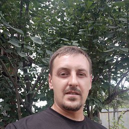 ���� �������, ������, 39 ��� - ��������� 22 ������� 2022