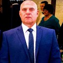 ���� �������, ���������, 49 ��� - ��������� 22 ������ 2023 � ������ ���� ����������