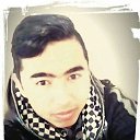 ���� �����, ������, 31 ��� - ��������� 9 ������� 2023 � ������ ���� ����������