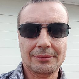 ����, �������, 49 ���