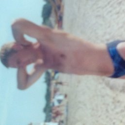 ����, �����, 52 ����