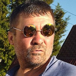 �����, ���������� �����, 54 ����