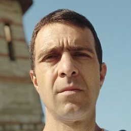 Marian, �������, 43 ����