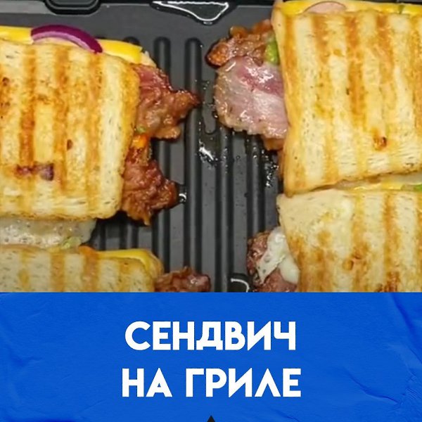 ������ �������� �� 4 ������.1.������������ ����� ����������� �� �����. �������� ������� ��� � ...