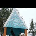 ���� ����, ������, 59 ��� - ��������� 4 ������� 2022 � ������ ���� ����������